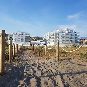  Apartamento Lujo Duna España