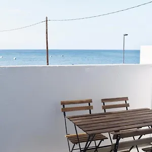 Barca Apartament