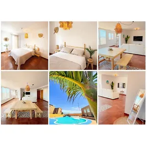 https://casa-bamboo-apartamento-con-vistas-en-corralejo.hotelsfuerteventura.org